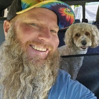 Revel Media Group Employee Michael Proctor's profile photo