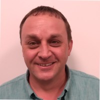 Eric Wickham Email & Phone Number