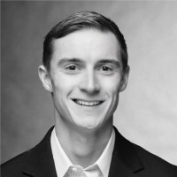 Medline Industries, LP Employee Ryan Watkinson's profile photo