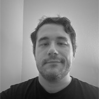 nuArch Employee Kyle Schoenhardt's profile photo