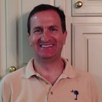 Northland Communications Employee Bill Tribble's profile photo