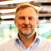 Kadensis Employee Julien Dubois's profile photo