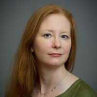 Manhattan School of Music Employee Marjean Olson's profile photo