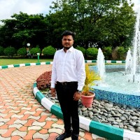 Rohit Kumar Email
