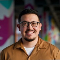 Armando Quinones Jr Email & Phone Number