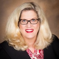 MLK Community Healthcare Employee Susan Burrows's profile photo