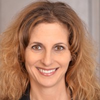 Rennert Vogel Mandler & Rodriguez, P.A. Employee Wendy Beck's profile photo