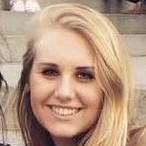 REVGEN Employee Hannah Hopper's profile photo