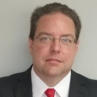 Peter Cate Email & Phone Number