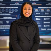 ID VISION Employee Ninsa Muhammed's profile photo