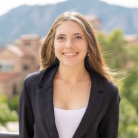 Alpine Modern Employee Sarah Johns's profile photo