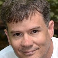 Moen Incorporated Employee Scott Edmonds's profile photo