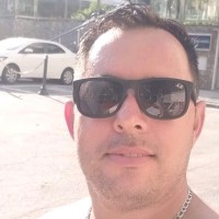 Interactive Automação Employee Cristiano Guimarães's profile photo
