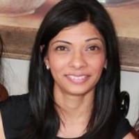 Blake, Cassels & Graydon LLP Employee Sejal Solanki's profile photo