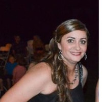 Kim Cates Email & Phone Number
