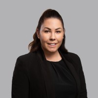 Cushman & Wakefield Employee Brigitte Bennett's profile photo