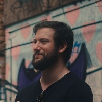 FirearmLand.com Employee David Sanfilippo's profile photo