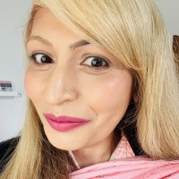 Faika Khurram Email & Phone Number