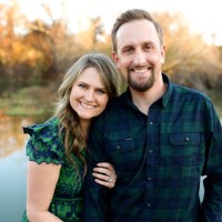 RE/MAX Dallas Suburbs Employee Katie Laquey's profile photo