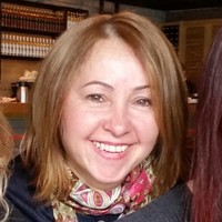 Fatma Çakir Email