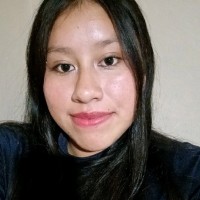 OpenPyme Employee Estefani Venancio's profile photo