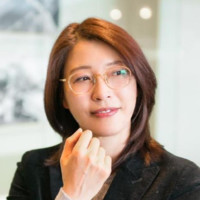 Jung-Wook Lee Email