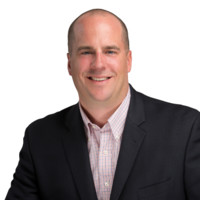 Fullbay Employee Patrick McKittrick's profile photo