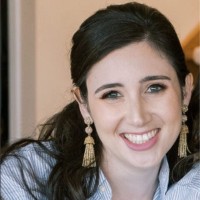 Hayley Miller Email & Phone Number