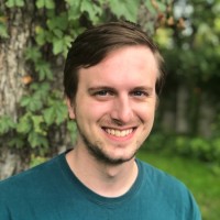 GM Financial Employee David Acker's profile photo