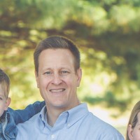 Jason Lucas Email & Phone Number