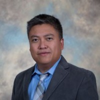 Virginia Mason Hospital and Seattle Medical Center Employee Joseph D's profile photo