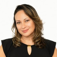 C3 Complete Employee Jennie Pagan's profile photo