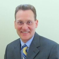 Mike Good Email & Phone Number