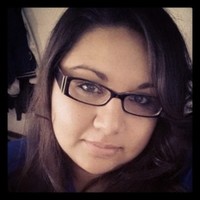 Becky Garcia Email & Phone Number