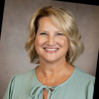 Lisa Sirmon Email & Phone Number