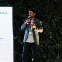 beeflu Employee Eduardo C's profile photo