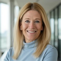 Melissa Ramey Email & Phone Number