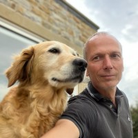 Premier Technical Services Group Ltd (PTSG) Employee Phil Brown's profile photo