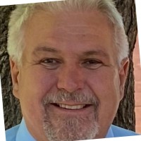 Fields Solutions LLC Employee Curtis Sro's profile photo