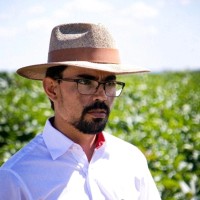 Pedro Prado Email