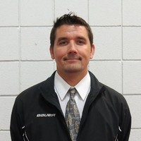 CryptoCaddy Employee Mike Howey's profile photo