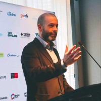 Alexander White Email