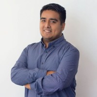 Gett Employee Meza Bazan's profile photo