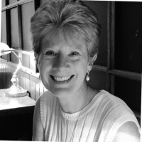 Aurora Utilities Limited Employee Gina Littlecott's profile photo