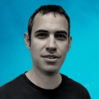 ReVentas Employee Steven Burns's profile photo