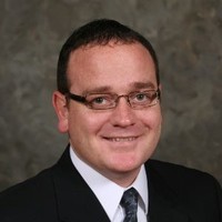 The Widewaters Group Employee Joe Kelly's profile photo