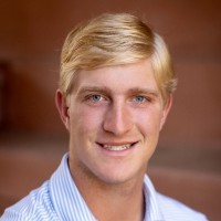 Stifel Employee Thomas Barnds's profile photo