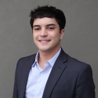 Tidal Financial Group Employee Alex Templeton's profile photo