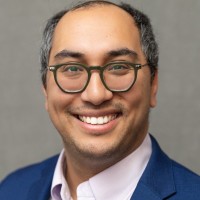 Cyril Handal Email & Phone Number