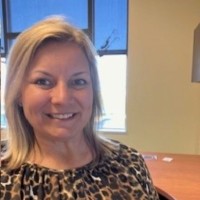 Brandy Weldon Email & Phone Number